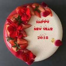 Cake Image