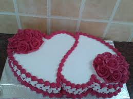 Cake Image