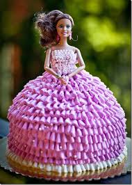 Cake Image