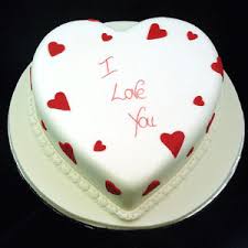Cake Image