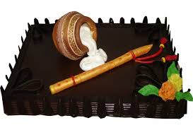 Cake Image