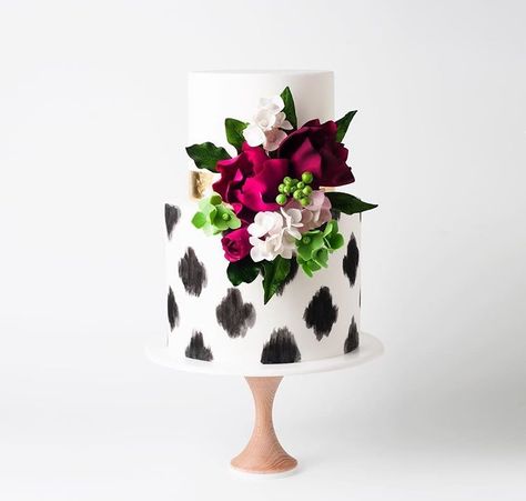 Cake Image