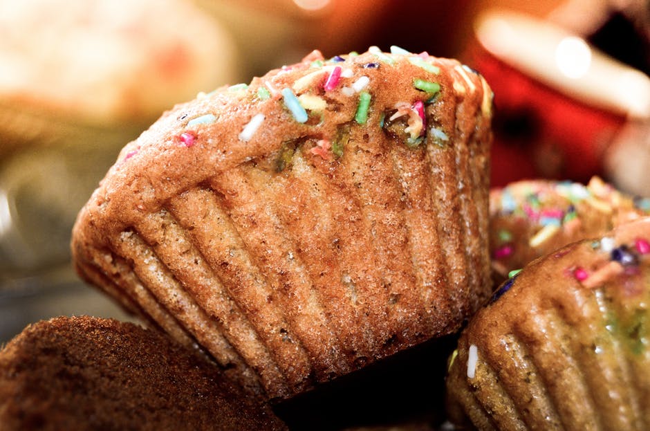 cakeimg2