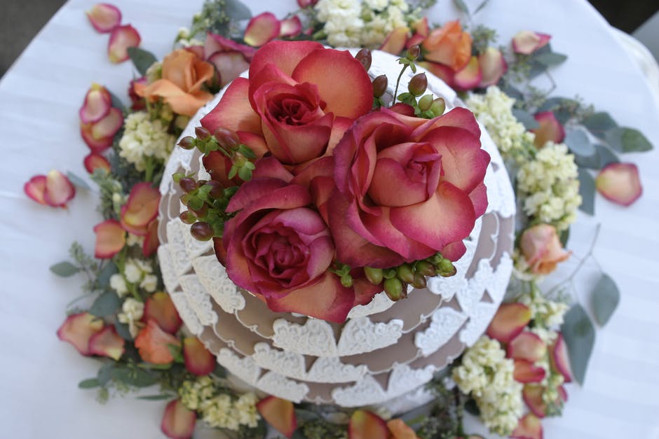 cakeimg3