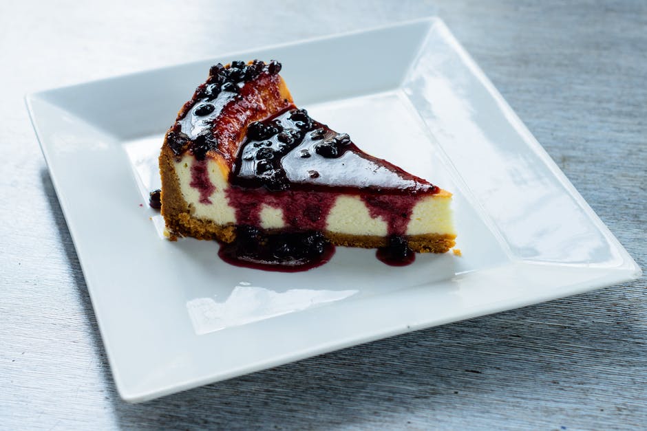 cakeimg6