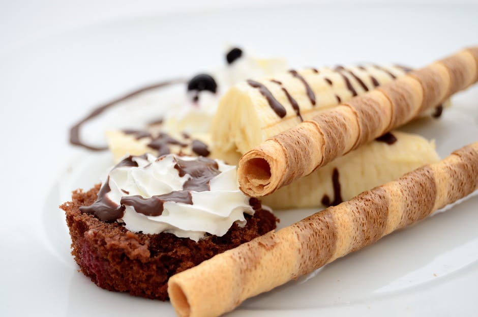 cakeimg7
