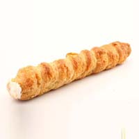 Cake Image