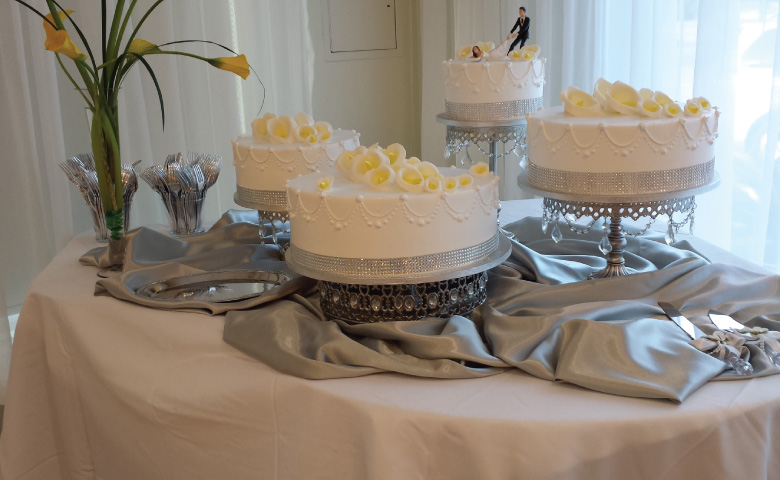 Jurong Logistics Hub