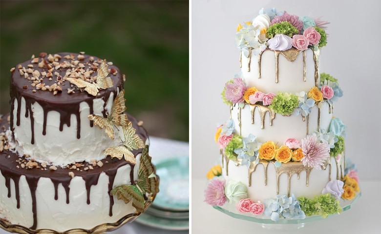 Jurong Logistics Hub